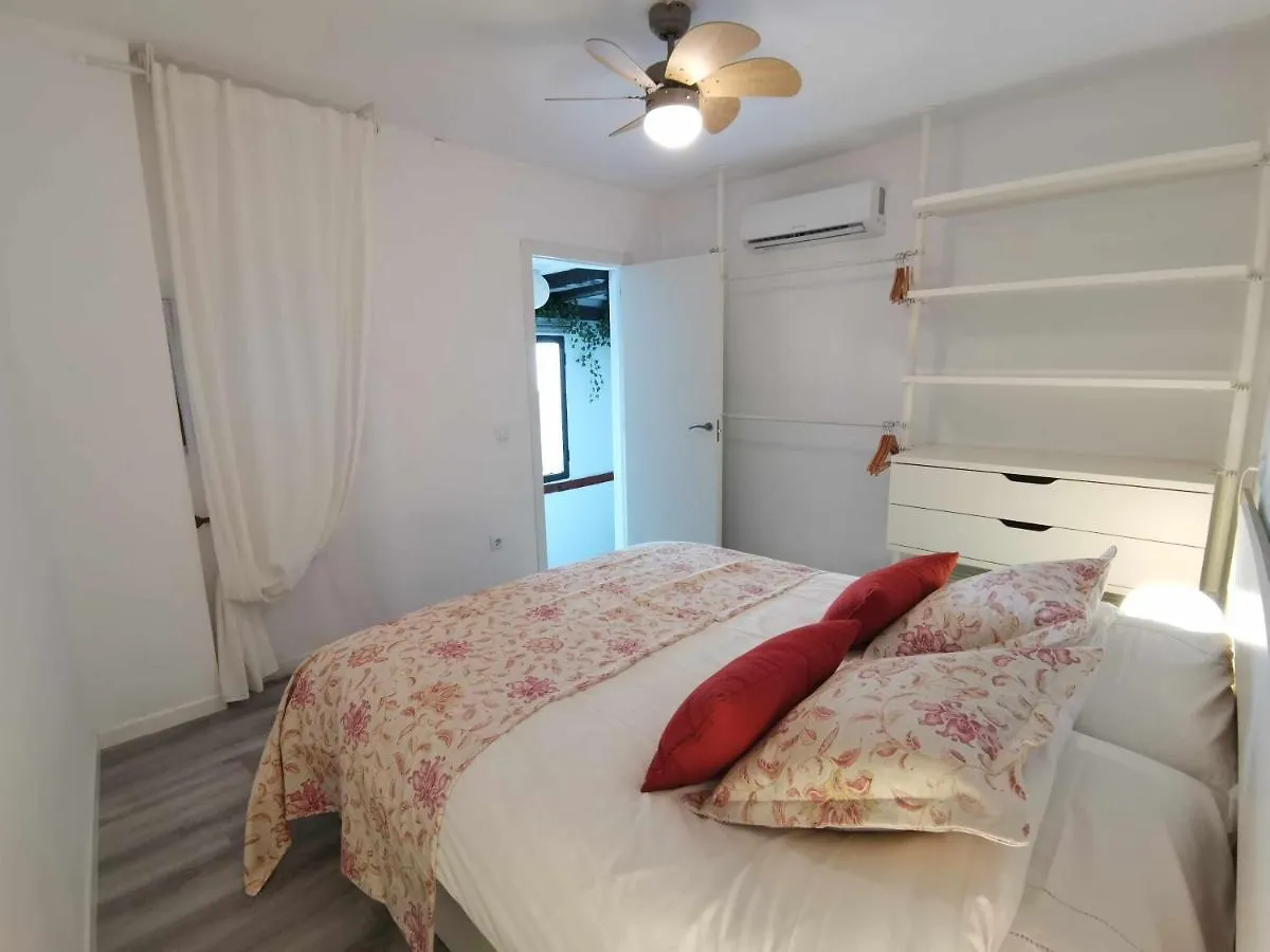 Casa Manuela Mas Que Una Casa Un Hogar Toledo 0*,